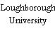 Loughborough University