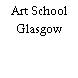 Art School Glasgow