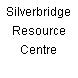 Silverbridge Resource Centre