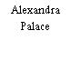 Alexandra Palace