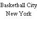 Basketball City New York