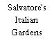 Salvatore's Italian Gardens