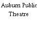 Auburn Public Theatre