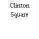 Clinton Square