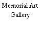 Memorial Art Gallery