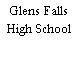 Glens Falls High School