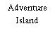 Adventure Island