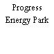 Progress Energy Park