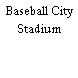 Baseball City Stadium