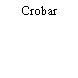 Crobar