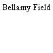 Bellamy Field