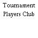 Tournament Players Club