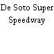 De Soto Super Speedway