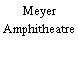 Meyer Amphitheatre