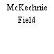 McKechnie Field