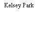 Kelsey Park