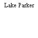 Lake Parker