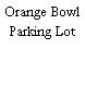 Orange Bowl Parking Lot