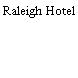 Raleigh Hotel