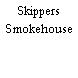 Skippers Smokehouse