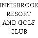 Innisbrook Resort and Golf Club