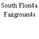 South Florida Fairgrounds