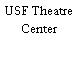 USF Theatre Center