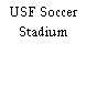 USF Soccer Stadium