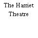 The Harriet Theatre