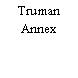 Truman Annex