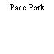 Pace Park