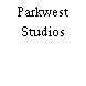 Parkwest Studios