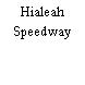 Hialeah Speedway