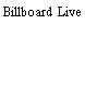 Billboard Live