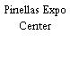 Pinellas Expo Center