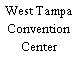 West Tampa Convention Center