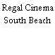 Regal Cinema South Beach