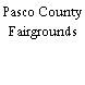 Pasco County Fairgrounds