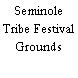 Seminole Tribe Festival Grounds