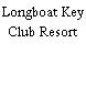 Longboat Key Club Resort