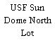 USF Sun Dome North Lot