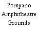 Pompano Amphitheatre Grounds