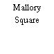 Mallory Square