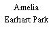 Amelia Earhart Park