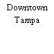 Downtown Tampa