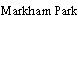 Markham Park