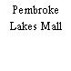 Pembroke Lakes Mall