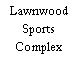 Lawnwood Sports Complex