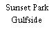 Sunset Park Gulfside