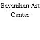 Bayanihan Art Center